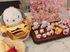 -大象厨房(重庆道店)