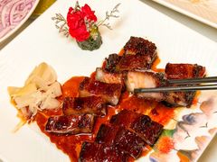 -金百门·顺德海鲜酒家(陈村店)