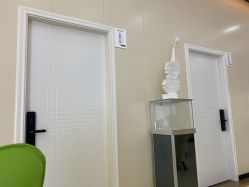 -东莞西妃整形美容医院