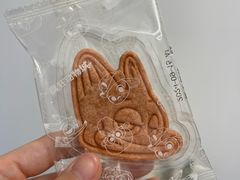 -好利来(团结湖店)