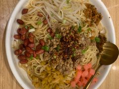 -贵凤凰贵州米粉(五道口店)