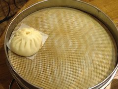 -浔庐餐厅•江西老字号•九江菜(南湖国际店)