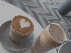 -浮梦·高空下午茶&水晶DIY