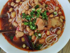 -一品香粉馆(官黎路店)