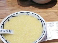 -陇上秦轩biangbiang面(萧山万象汇店)