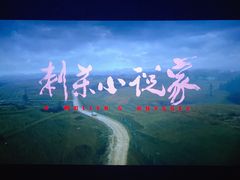 -寰映影城(大融城激光IMAX店)