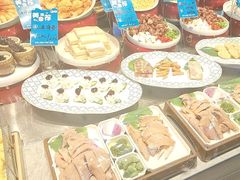 -将军府大酒楼(博物馆青州古城店)