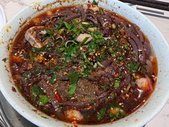 -春发生饭店·非遗(南院门店)