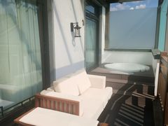 -禾悦庄餐厅