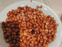 -品质伊骊新疆菜(紫金店)