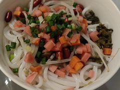 -贵州大厦贵州厅(樱花园西街店)