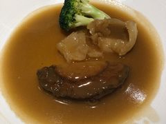 -皇朝会.经典传统粤菜(外滩店)