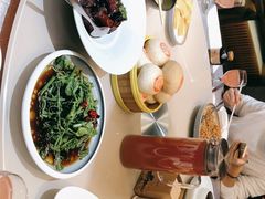 -香浙汇(望京店)