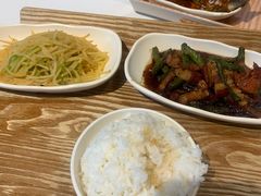 -眉州东坡(博雅店)