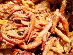 -虾满堂(瑞虹店)