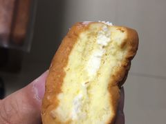-御品轩(佳汇幸福里店)