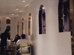 -HOTISLAND海鸡岛·韩国料理(江南西店)