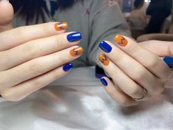 -YCai简薇美甲美睫美妆