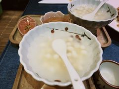 -野蔓果·山野菜(西湖景区·龙井茶田店)