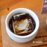 深圳这家店送给所有“I”人