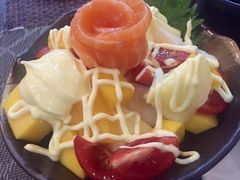 -瀛川尚品(车陂利丰天地店)