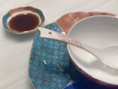 -海味世家·家常菜馆(明州里店)