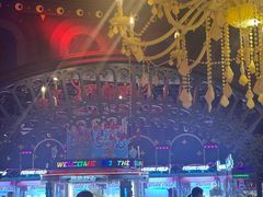 -反斗乐园(领展中心城店)