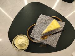 -猫王榴莲世家(三里屯SOHO商场店)