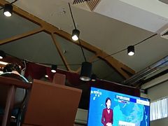 -金河半岛园林酒家(金融城店)