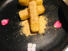 -佬麻雀·新湘菜(珠海金发购物中心店)
