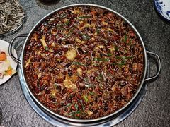 -胖子鱼·天水麻辣鱼火锅(秦州407店)