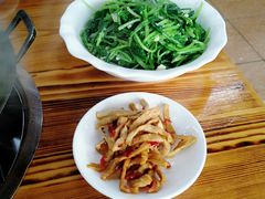 -张氏父子常德肠子馆(红星总店)