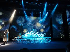 -陕北民歌大舞台