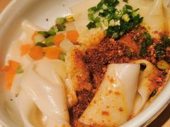-大师兄·西北小馆(北站缤果空间店)