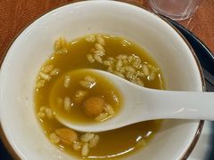 -柳州菜饮食文化博物馆(柳州金利达大厦店)