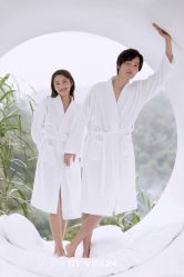 -花漾摄影优选工作室(东莞原创作品店)