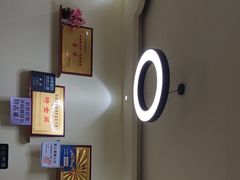 -五十中小肉串(南站店)