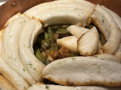 -奉天小馆·非遗东北菜(济南万象城店)