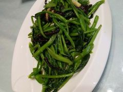 -百富源·海鲜辽菜(浑河堡店)