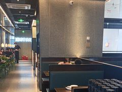 -炉鱼(爱琴海购物公园店)