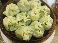 素烧卖-杨记小骨头羊杂馆(南五马路店)