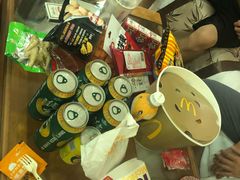 -江门古兜温泉小镇
