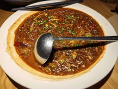 -荣小馆(杭州大厦店)
