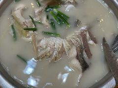 -途中饭店(开化店)