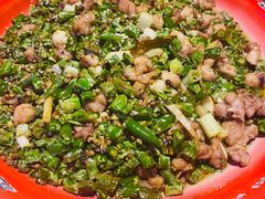 -醉小酒馆·川菜·江湖菜·重庆菜(观音桥旗舰店)