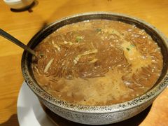 -丹江渔村(望京店)