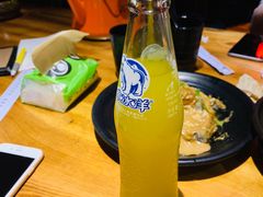 -好介口深夜酒馆(梅江店)