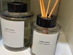 -ZARA HOME(蓝色港湾店)