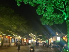 -绍兴古城