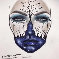-M·A·C
